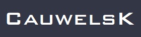 Cauwels Kenny Logo